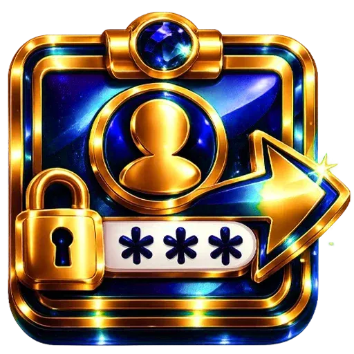 login